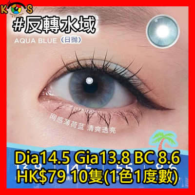 moody 1Day 反轉水域